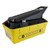ESCO Yellow Jackit Combi Style Bead Breaker Kit (10230)