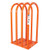 Esco Equipment 90410 Cage de gonflage de pneu à 4 barres