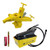 Esco Equipment 10200 kit disjuntor combi bomba de ar hidráulica de 3 1/2 quarto