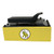 Esco Equipment 10841 maxi kit destalonador jackit amarillo 5 qt. bomba metálica