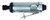 Astro Pneumatic T210 1/4-Inch Medium Die Grinder with Safety Lever 22,000rpm