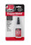 JB Weld 33120 Professional Grade Super Glue, 20 Gram, Clear