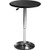 Table réglable AmeriHome atable 25"