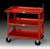 3M 02510 C.A.R.T.S. Body Shop Cart