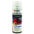 Seymour Paint 16-4390 No Clean Aerosol Ultra Max High Viscosity Solvent Coating