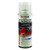 Seymour Paint 16-4391 No Clean Low Viscosity UltraMax Solvent Blend
