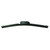 Rain-X 5079281-2 Latitude 2-IN-1 Water Repellency Wiper Blade, 26"