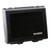 Hard Plastic Carrying Case for EXP-1000 HD Tester - Durable Protection (A106)