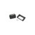Midtronics DSS-5000 Printer Module for Local Printing Options (A423)