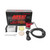 Aircat Electric Sander/Polisher dengan Bantalan 3" dan Kabel Listrik 20' (6700-DCE-3)