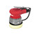 Aircat Electric Sander/Polisher with 3" Pad and 20’ Power Cord (6700-DCE-3)