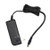 Midtronics DSS-5000 Series AC Power Supply Charger for Diagnostic Tools (A422)