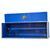 Extreme Tools RX722501HCBL 72" RX Series Professional Hutch - Blue