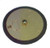 John Dow Follower Plate for 400 lb Grease Container System (JD-3572)