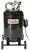 John Dow JDI-15DP Portable Oil & Fluid Dispensers, 15 Gallon