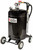 John Dow 15-Gallon Portable Oil & Fluid Dispenser with Flexible Spout (JDI-15DP)