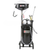 John Dow 20-Gallon Combination Fluid Evacuator and Oil Drain (JDI-20COMBO)