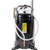 John Dow 20-Gallon Combination Fluid Evacuator and Oil Drain (JDI-20COMBO)