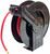 John Dow JDM-3850 3/8" 50' Medium Pressure Professional Hose Reel