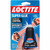 Loctite 4g Super Glue Ultra Gel Control  (1363589)