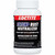 Loctite 8oz Extend Rust Neutralizer (1381192)