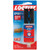 Loctite 1395391 Epoxy Quick Set 0.85-Fluid Ounce Syringe