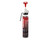 Loctite 2093361 5105 RTV silikonitiivistevalmistaja (sininen, 190 ml)