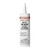 Loctite 300ml RTV Black Silicone Sealant (37523)