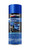 Duplicolor CWRC882 Custom Wrap Wet Look Spray Paint - Cobalt Blue, 11 Oz