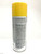 Duplicolor PAE113 Premium Acrylic Enamel Spray Paint - Chrome Yellow, 12 oz