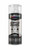 Duplicolor PAE114 Premium Acrylic Enamel Spray Paint - Gloss Clear, 12 oz