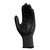 Ansell activarmr 97-007 Mehrzweck-Handschuhe für leichte Beanspruchung, mittel