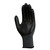 Ansell activarmr 97-007 gants polyvalents légers, moyen