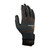 Ansell activarmr 97-008 guantes multiusos de uso medio, talla pequeña