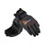 Guantes Ansell ActivArmr 97-008 con crestas reforzadas para mayor durabilidad y flexibilidad.