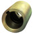 CTA Tools 5305 Subaru Crank Socket