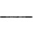 Century Drill Carbon Alloy Steel 12-Inch Hacksaw Blades with 18T/Inch (04333)