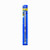Century Drill Cobalt Bi-hard Hacksaw Blade 12 Inch 32 teeth/in (04432)