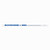 Century Drill Cobalt Bi-hard Hacksaw Blade 12 Inch 32 teeth/in (04432)