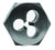 Century Drill Standard Hexagon Die 14-20 NS (96107)