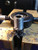 Century Drill Fine Hexagon Die 5/16-24 NF (96204)