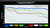 Broca de aço rápido de óxido preto Century Drill 24218, 9/32 pol.