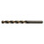 Century Drill Charger High Speed Steel Drill Bit, 17/64-Inch (25417)