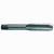 Century Drill Carbon Steel Metric Tap 12.0 x 1.75 Precision Tool (97321)