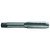 Century Drill High Carbon Steel Metric Plug Tap 14.0 by 1.25 SP (95207)