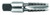 Century Drill 98904 Fractional Tap and Die Set, 24-dele