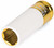 Titan Tools Non-Marring Deep Lug Nut Socket 1/2" Drive 19mm (21092)