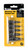 Titan Tools Mortorq Bit Socket Set 3/8" Drive (68965)