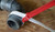 Titan Tools Strap Wrench 12" (21315)