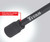 Titan Tools Impact Wobble Adapter Set 6-Piece (49036)
